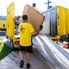  Lincolndale, NY Junk Removal Services Pros